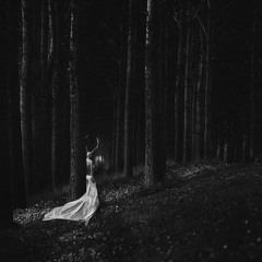 I Have To Let You Go w/ lftd hghts