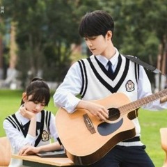 [Audio] Mùa Hè Tuyệt Nhất - Tiêu Chiến ft Tống Tổ Nhi (最好的夏天 - 肖战 & 宋祖儿)
