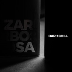 Dark Chill
