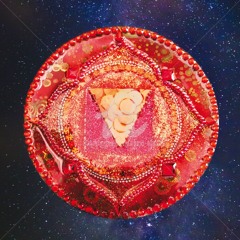 Muladhara