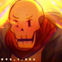 Disbelief Papyrus My Take