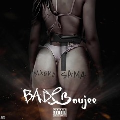 Bad & Boujee (Prod by. Fantom)