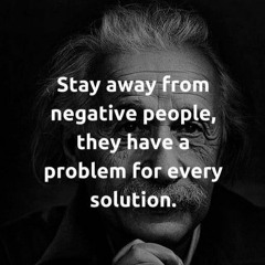 Hated (beartooth acoustic cover, rough)