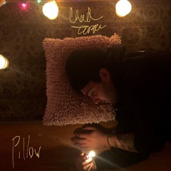 Chad Tepper - Pillow (Prod. By Lexnour)