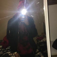Redemption (Prod by SlyGuy)