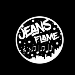 128 Cheating On You - Charlie Puth (Jeans Flame Remix)