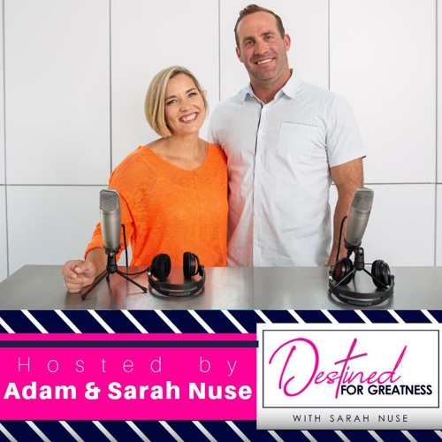Stream Preachers Daughter with Wisdom Kolby Koloff by Sarah Nuse