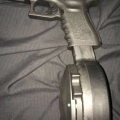 2AVE FREESTYLE feat.GLIZZY FOE PAULO (PROD,dj Malcri)