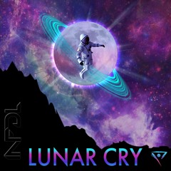 Lunar Cry