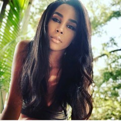 Confused (Better) ( FREESTYLE )