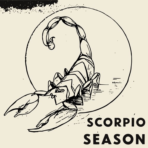 Scorpio Season 2019 By Bloodmoonmilk scorpio season 2019 by bloodmoonmilk