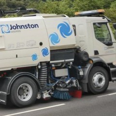 ``````````00000(((99