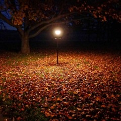 bryson tiller canceled instrumental