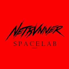 Spacelab by Kraftwerk