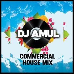 Commercial House Party! ( 2 Hrs Mix )| Free Download