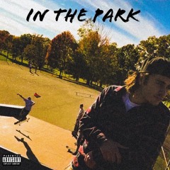 In The Park