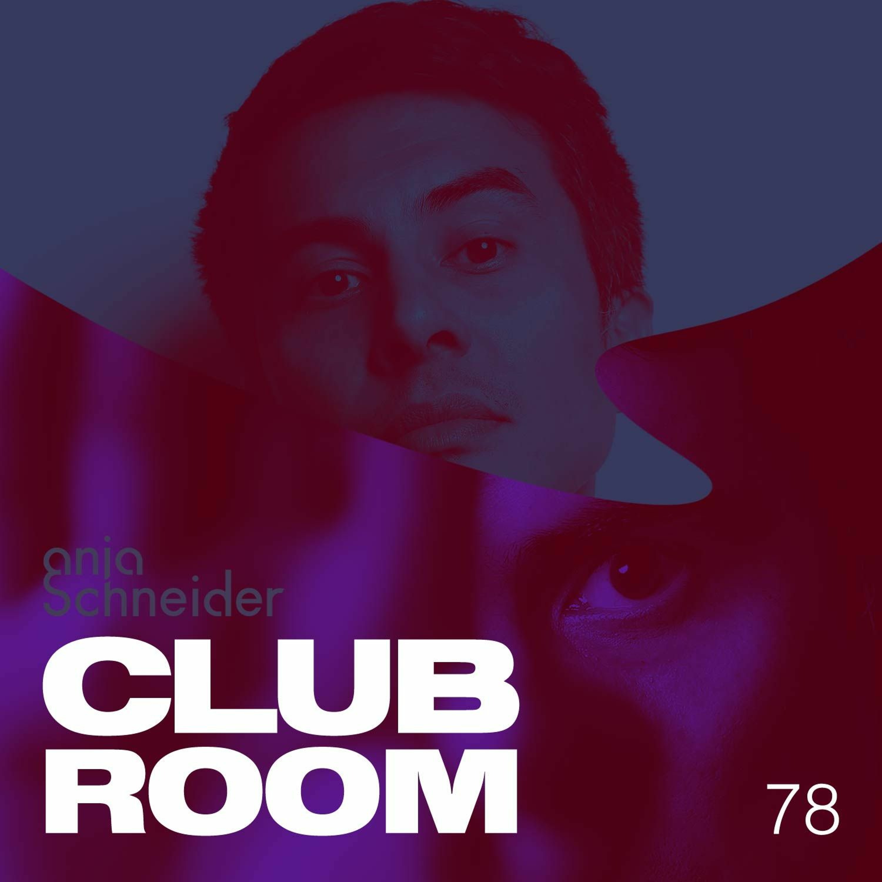 Club Room