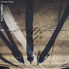 Electrypnose - Creative People