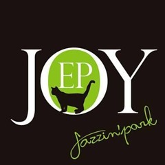Jazzin Park J O Y Flags Intro Mix Feat Heather Johnson