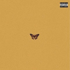 FridayPlaylist