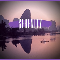 Free For Profit | Ella Mai X Anne Marie Type Beat | RnB | "Serenity"