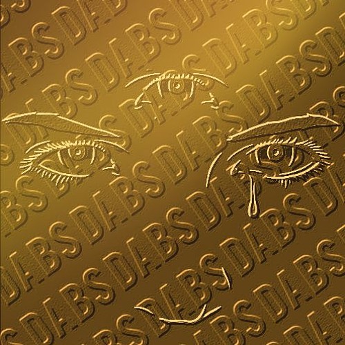 CVPTVGON - Dabsdabsdabs (Jeffufu Remix)(FREE DL)