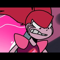 Clarity meme slowed down UwU