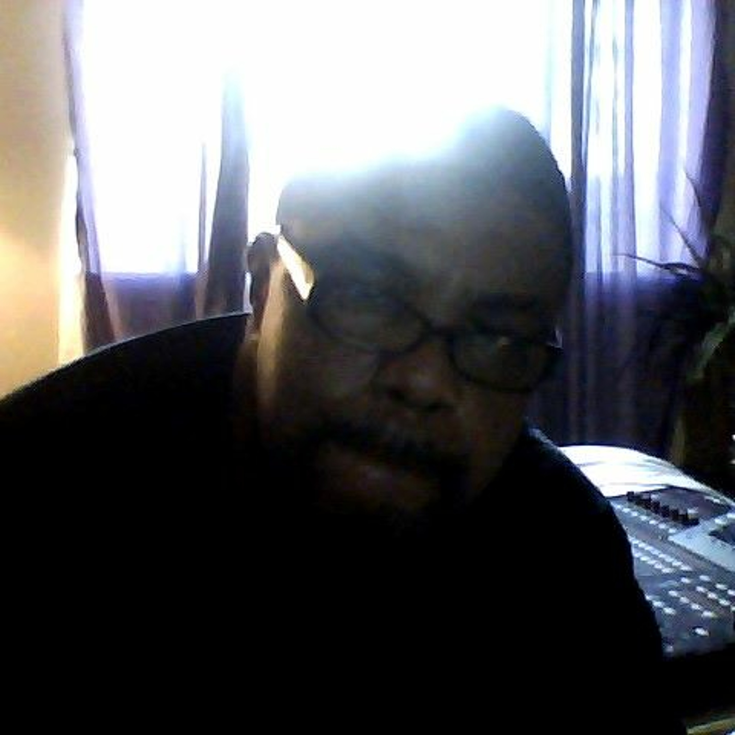 mr.ree da merk
