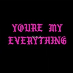Pi'erre Bourne - Emotional / Distractions (LQ)