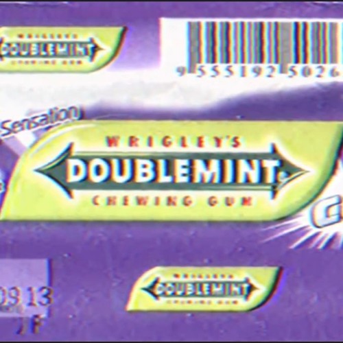 Pi'erre Bourne - Doublemint (OG Remaster)