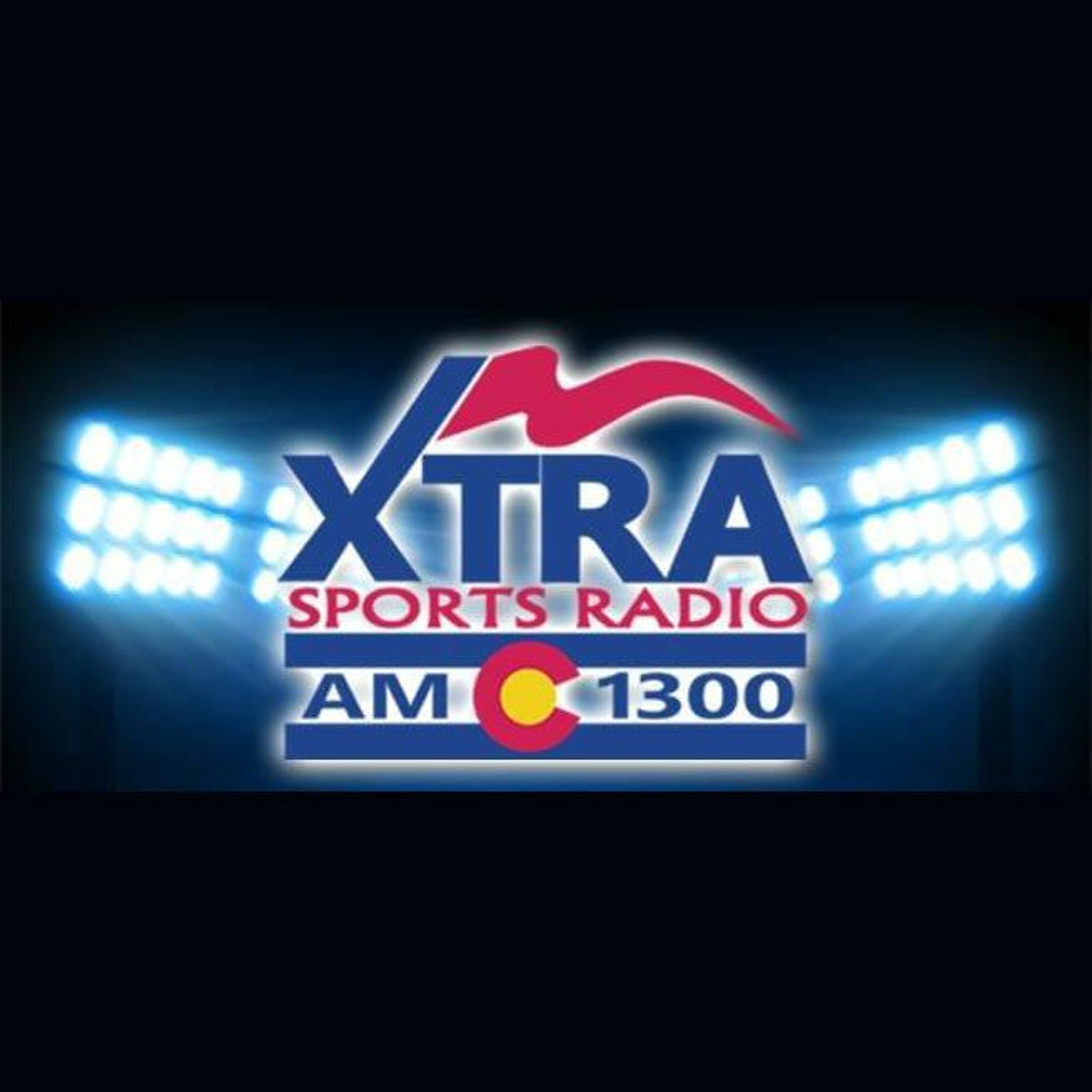 Ralphie Aversa Interviews