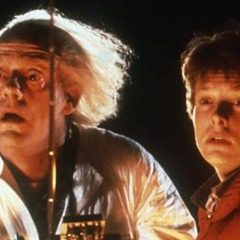 Fuck Kith (prod. @noquestionsasked415)