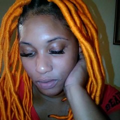 After All ft. Cory FLook