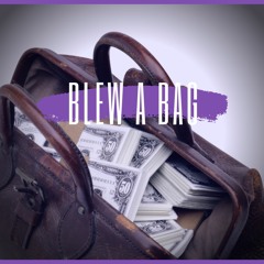 Free For Profit | Megan Thee Stallion X Cardi B Type Beat | Hip Hop | "Blew A Bag"