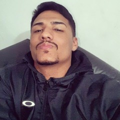 Mc Lucca - Na Onda do Balão