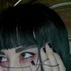 18/20 - Xadvoi x Luv Eros