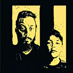 Funeral At The River