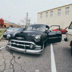 Car Video Playlist
