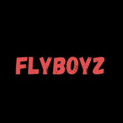 Flyboyz- Lobey prod. thekeygod_