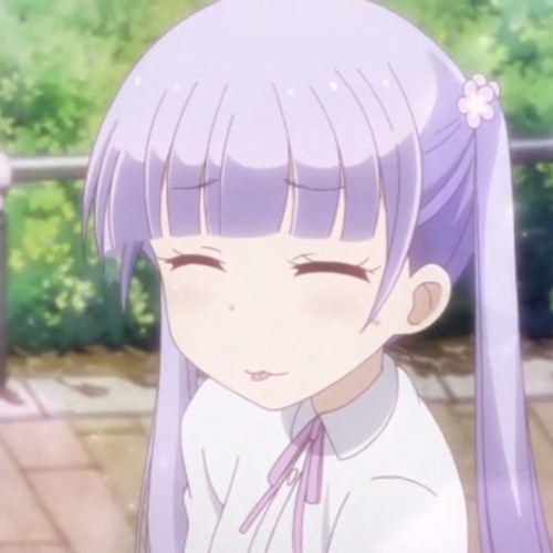 How Does It Feel ? (p. fantom)