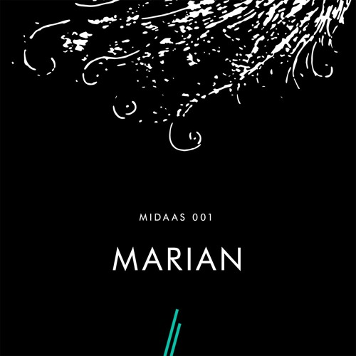 Midaas001 By Marian