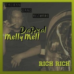 Melly mell richrich