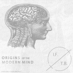 Figure 1E