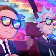 schwifty søunds