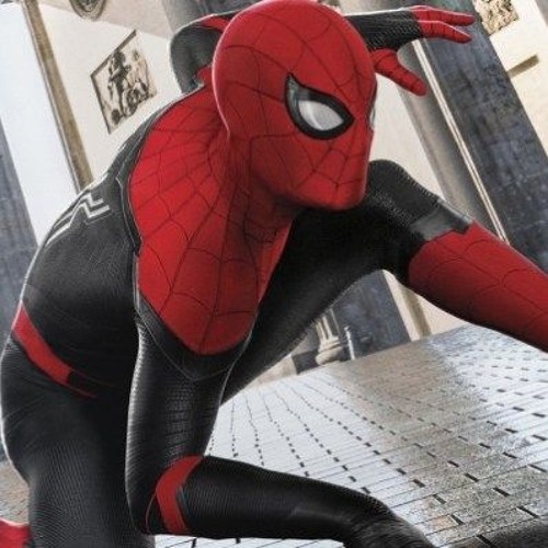 Stream Ver Spiderman 2 pelicula completa en español by Peliculas Completas  En Español Latino | Listen online for free on SoundCloud