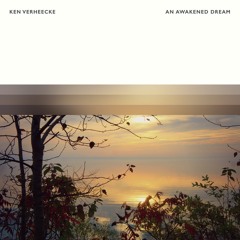An Awakened Dream (Single)
