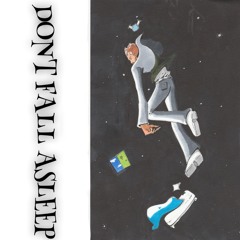 the worst things (prod. young taylor)