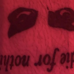 музыка для варки C9H13N by Texas (UPD 22.10.19)