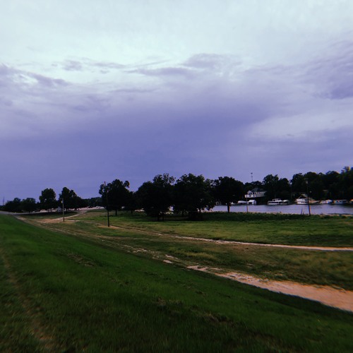 Please Do(not disturb)