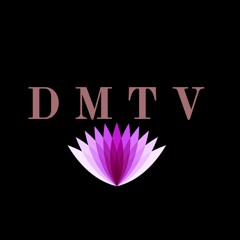 ONLY THING FT MANNY FLOWS, CAPILA DA HUN, & CAPTN PAT (Prod. By NUGS)